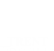 Trent Technical Services